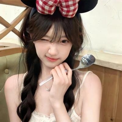 鬼族：雷神传说