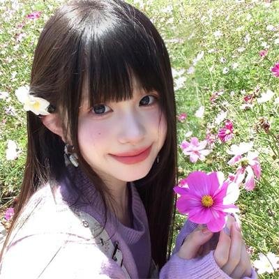 摩斯探长第十二季