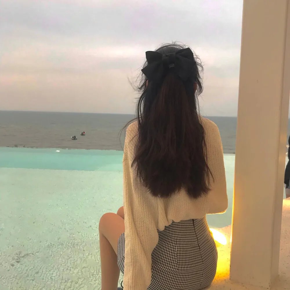 刘德华线上演唱会精选重映