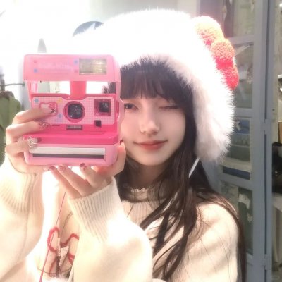 外来媳妇本地郎6