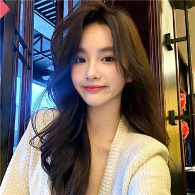 我的秘书为什么这样