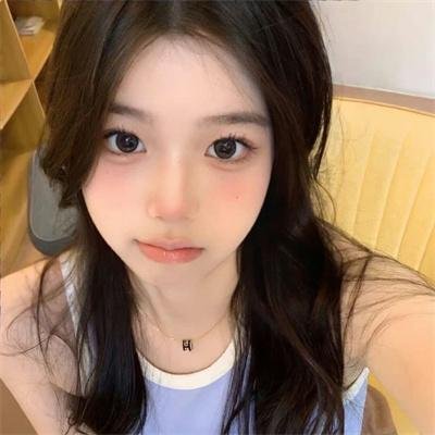 误打误撞的婚约