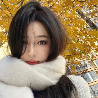 摄政王的掌心凰