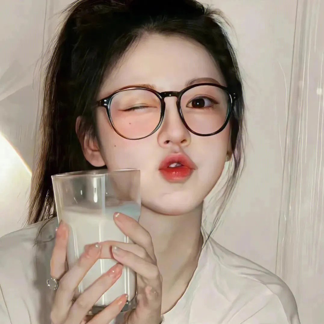 古董局中局Ⅱ：鉴墨寻瓷